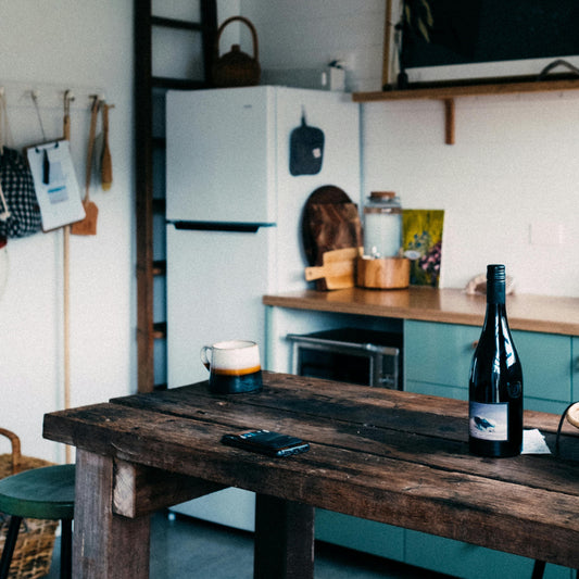 Fridge Freezer Buying Guide: Key Features to Consider Before You Buy