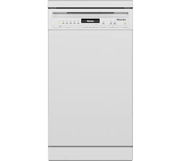 Slimline Dishwashers