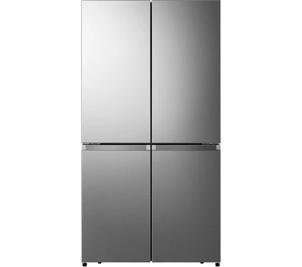 American Fridge Freezers