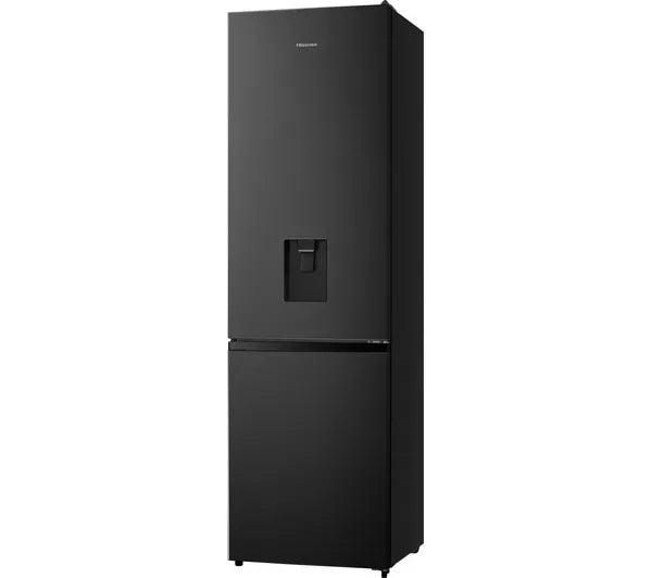 Freestanding Fridge Freezers