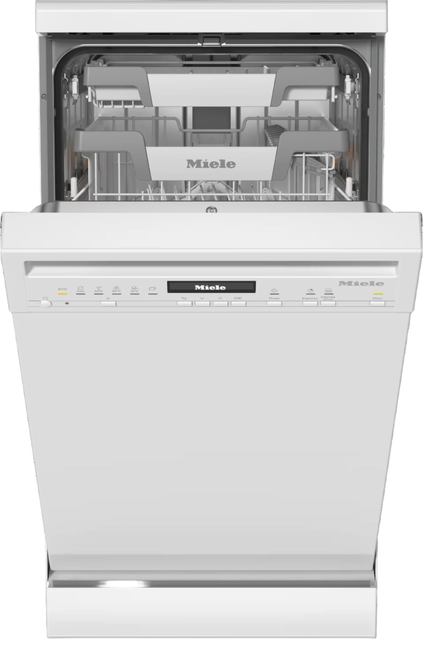 Miele - G5740SC