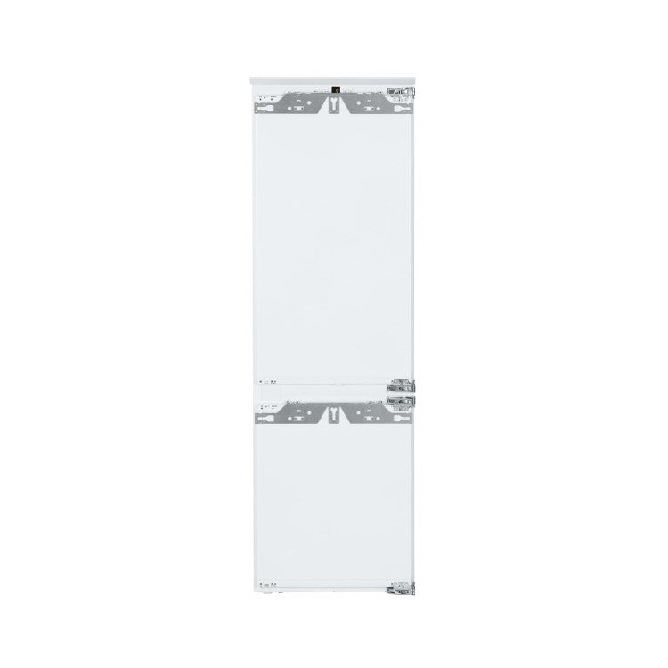 Liebherr - ICSE5122