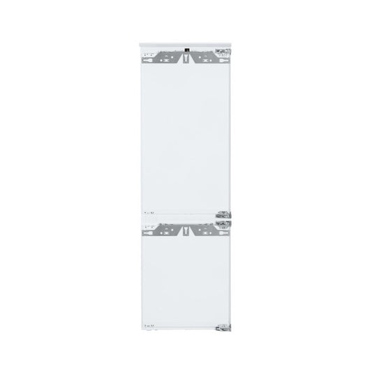 Liebherr - ICSE5122