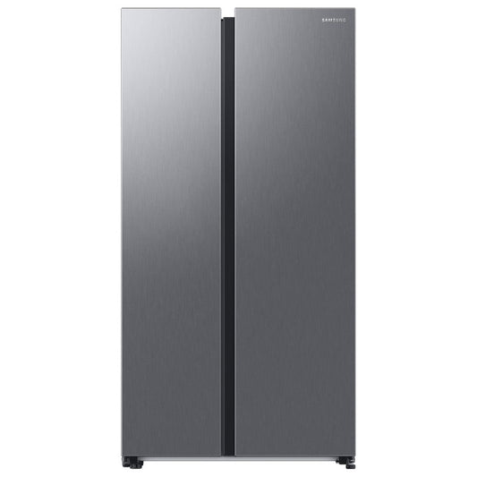 Samsung - RS66DG813CS9EU