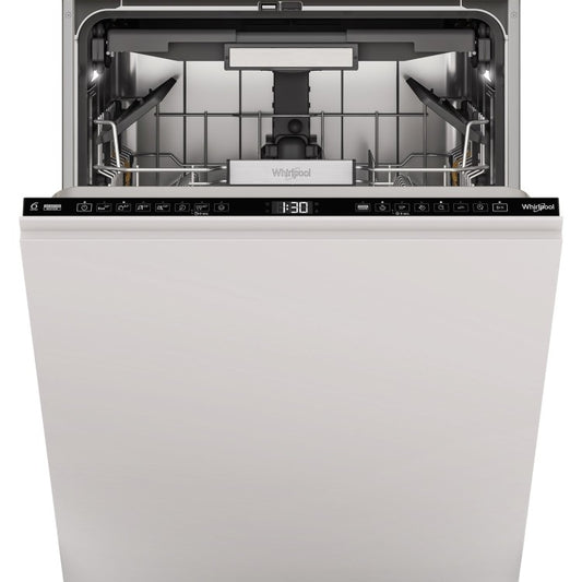 Whirpool - W7IHF60TUSUK