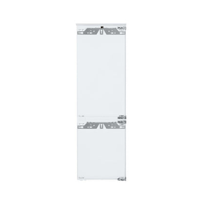 Liebherr - ICSE5122