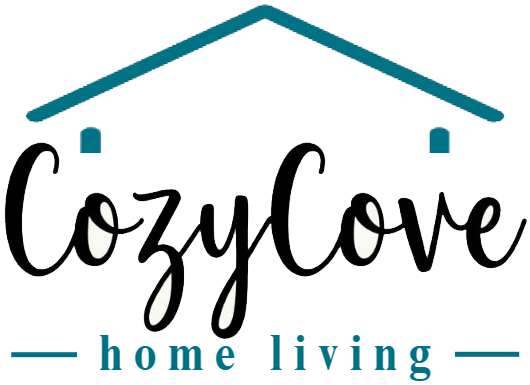 CozyCove Living