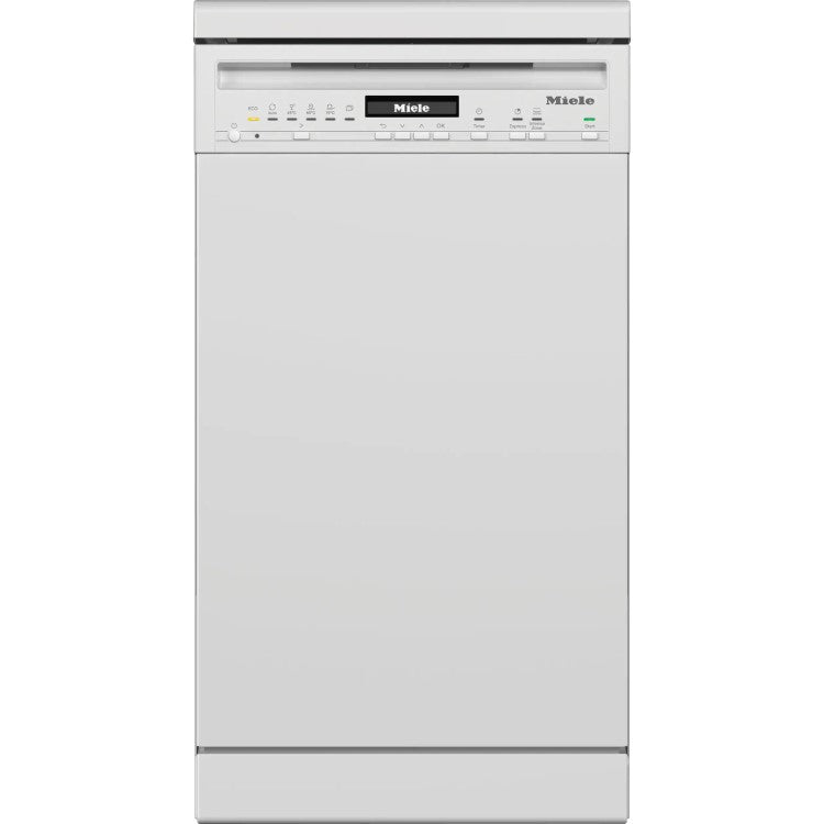 Miele - G5740SC