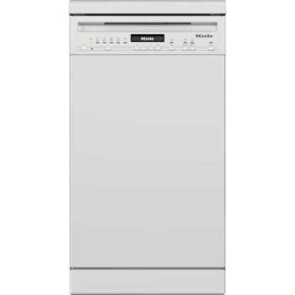 Miele - G5740SC