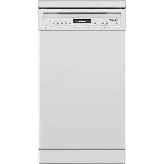 Miele - G5740SC