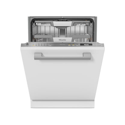 Miele - G7185SCVIXXL